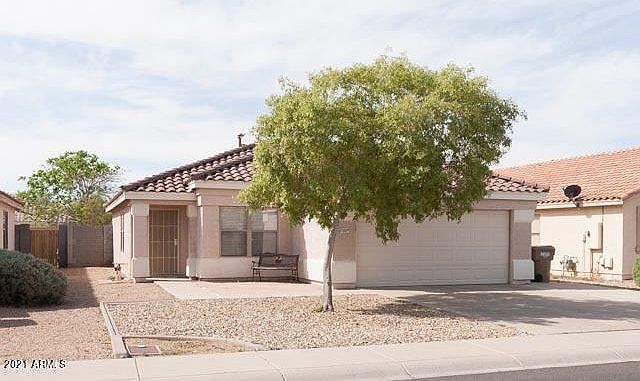 1st image of 10529 W Louise Dr