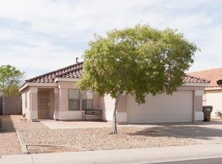 10529 W Louise Dr, Peoria, AZ 85383