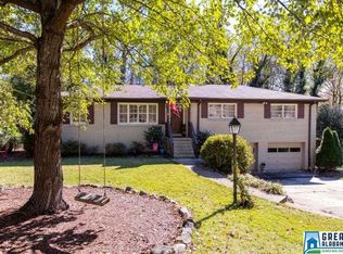 2317 Empire Rd, Birmingham, AL 35226