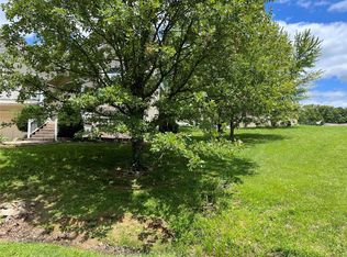147 Incline Vlg, Foristell, MO 63348