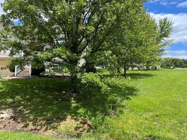 147 Incline Vlg, Foristell, MO 63348