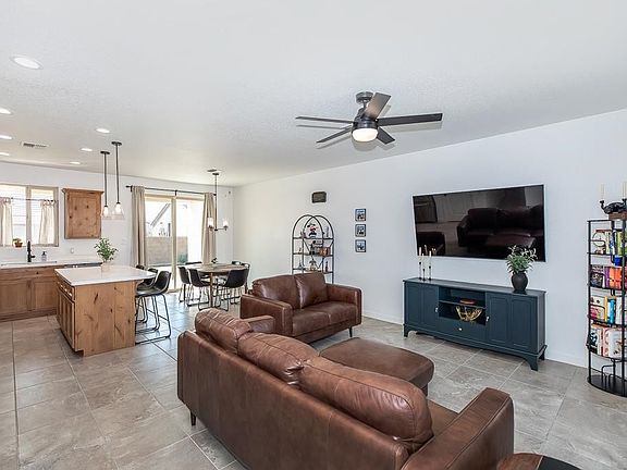 3rd image of 8407 E 34th Pl