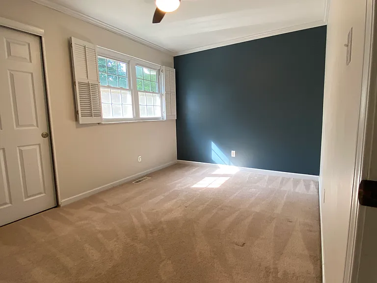 2310 Wesbriar Ct — Photo 23