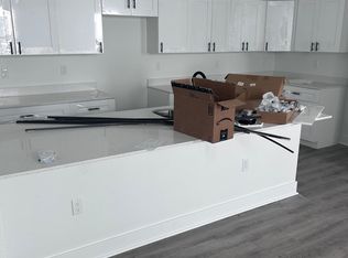 2808 N 29th St Unit 1, Tampa, FL 33605