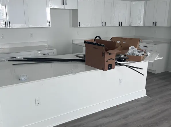 2808 N 29th St Unit 1, Tampa, FL 33605