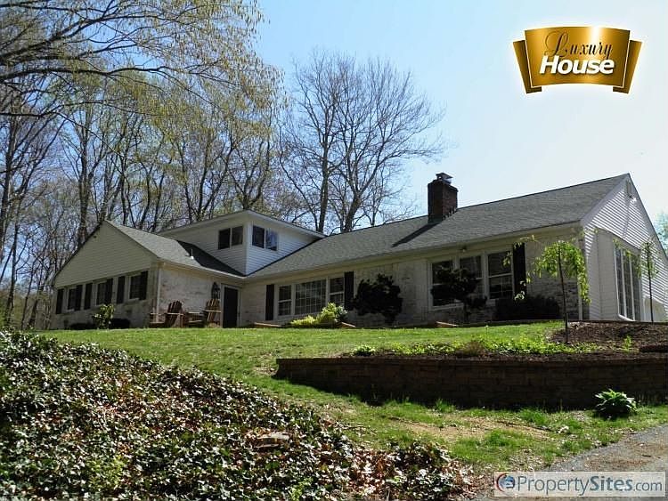 415 Nissequogue River Rd, Saint James, NY 11780 Zillow