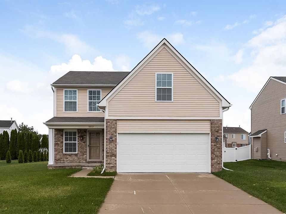 1st image of 8833 Lilly Dr