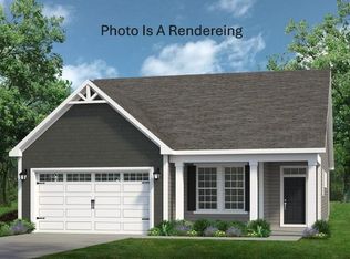 2119 Gooseberry Way, Longs, SC 29568