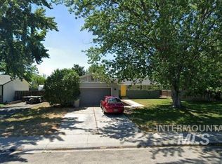 3347 S Brampton Way, Boise, ID 83706