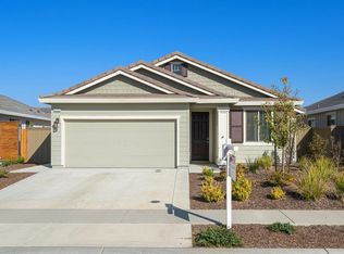 2120 Provincetown Way, Roseville, CA