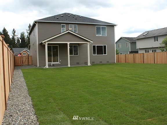 2nd image of 11819 172 Street Court E