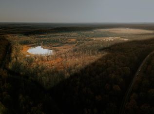 4256 Nortonville Rd, Nortonville, KY 42442