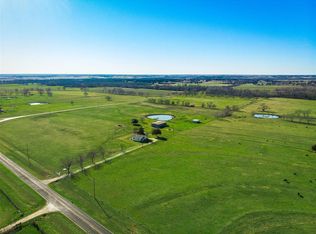 6752 Fm 1181, Ennis, TX 75119