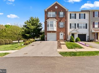 128 Sentry Rdg, Smithsburg, MD 21783