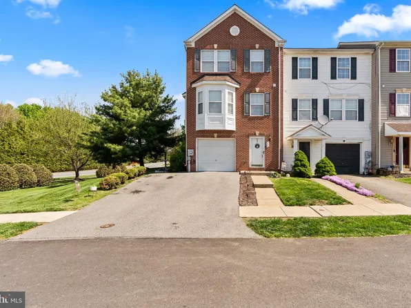 128 Sentry Rdg, Smithsburg, MD 21783