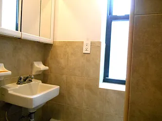 Rented by Prince Real Estate Associates LLC