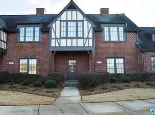 521 Portobello Rd #521, Birmingham, AL 35242