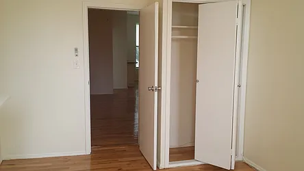 Rented by Urban Realty NYC