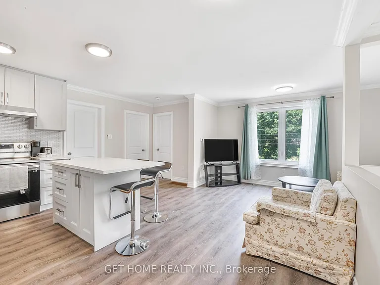 281 Livingston Rd — Photo 6