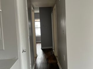 320 Douglas St #9, Manchester, NH 03102