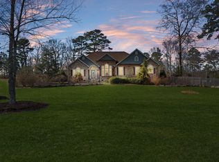 4391 Highway 225 N, Chatsworth, GA 30705