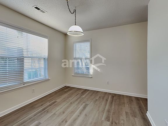 5th image of 1619 N Ammons Dr