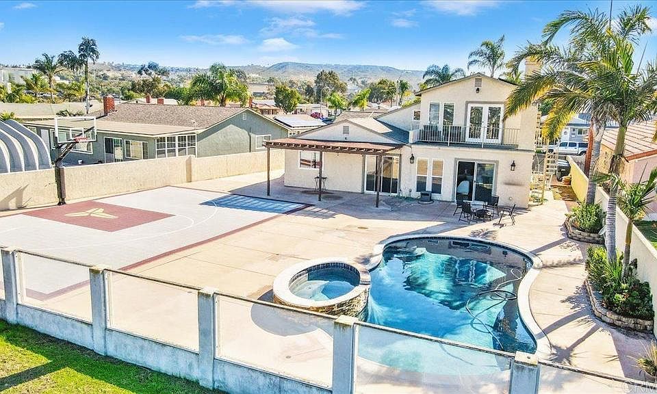 4420 Murrieta Cir, San Diego, CA 92154 | Zillow