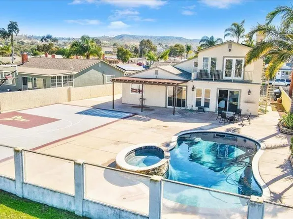 4420 Murrieta Cir, San Diego, CA 92154
