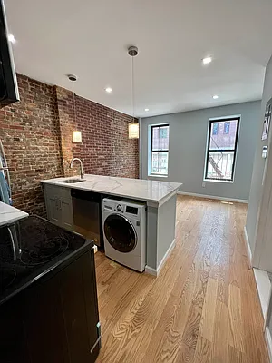 Rented by ERN Flats | media 1