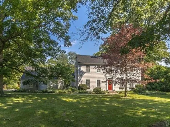 10912 Winslow Rd, Whitehouse, OH 43571