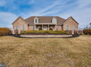 5002 Greenwood Cir, Enola, PA 17025
