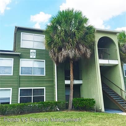 1st image of 4772 Walden Cir APT 224