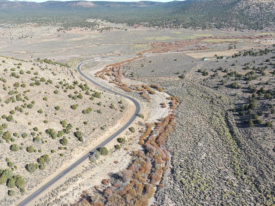 Enterprise Resevior Rd, Enterprise, UT 84725 MLS 23245975 Zillow