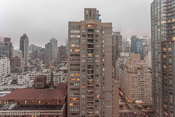 Rented by Milford Management | media 12