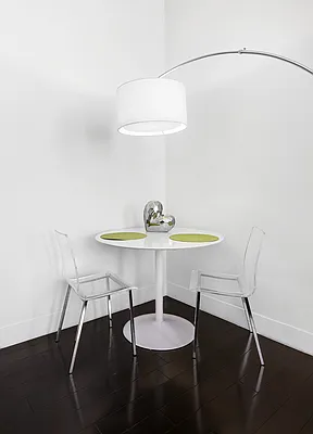 Rented by Martini Real Estate | media 23