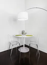 Rented by Martini Real Estate