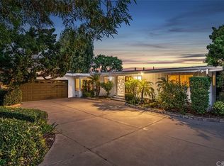 10 Stirrup Rd, Rancho Palos Verdes, CA 90275