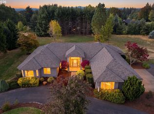 7014 NE 252nd Way, Battle Ground, WA 98604