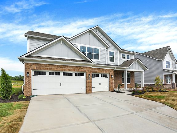 3rd image of 1430 Chatham Hills Blvd