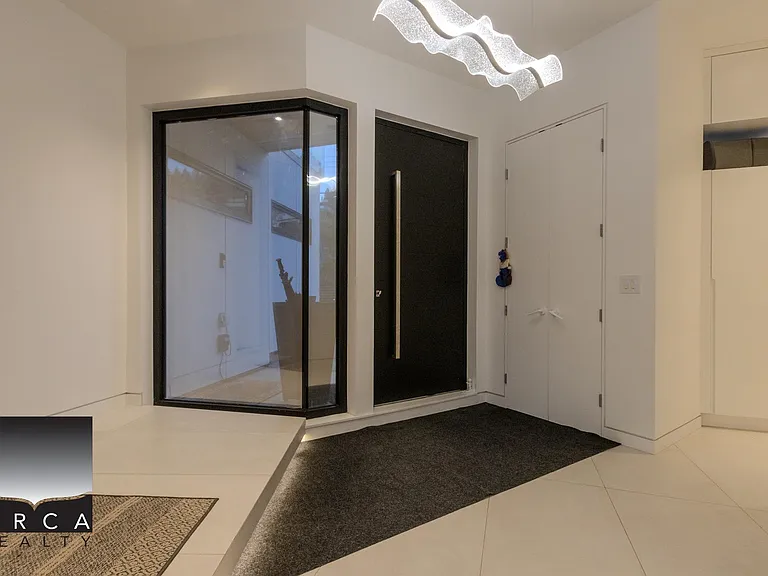 1200 Alderside Rd — Photo 16