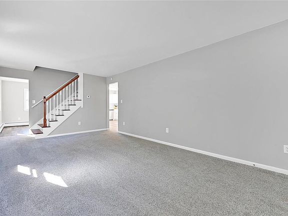 5th image of 1308 South Blvd