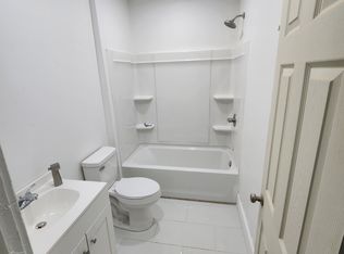 158 Waterville St #1, Waterbury, CT 06710
