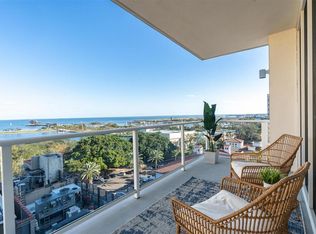 176 4th Ave NE #902, Saint Petersburg, FL 33701