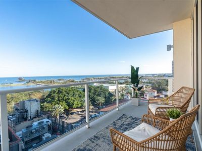 176 4th Ave NE #902, Saint Petersburg, FL, 33701