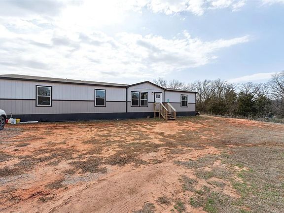 3rd image of 37001 Stone Ridge Dr