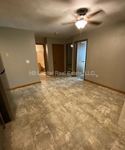 2 Innsbruck Ln — Photo 6