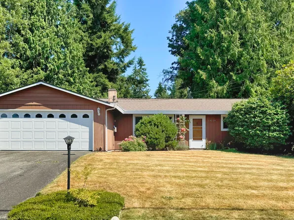 19119 47th Ave W, Lynnwood, WA 98036