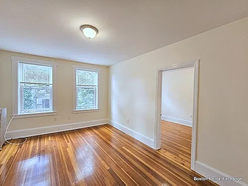 3 Quincy St #4