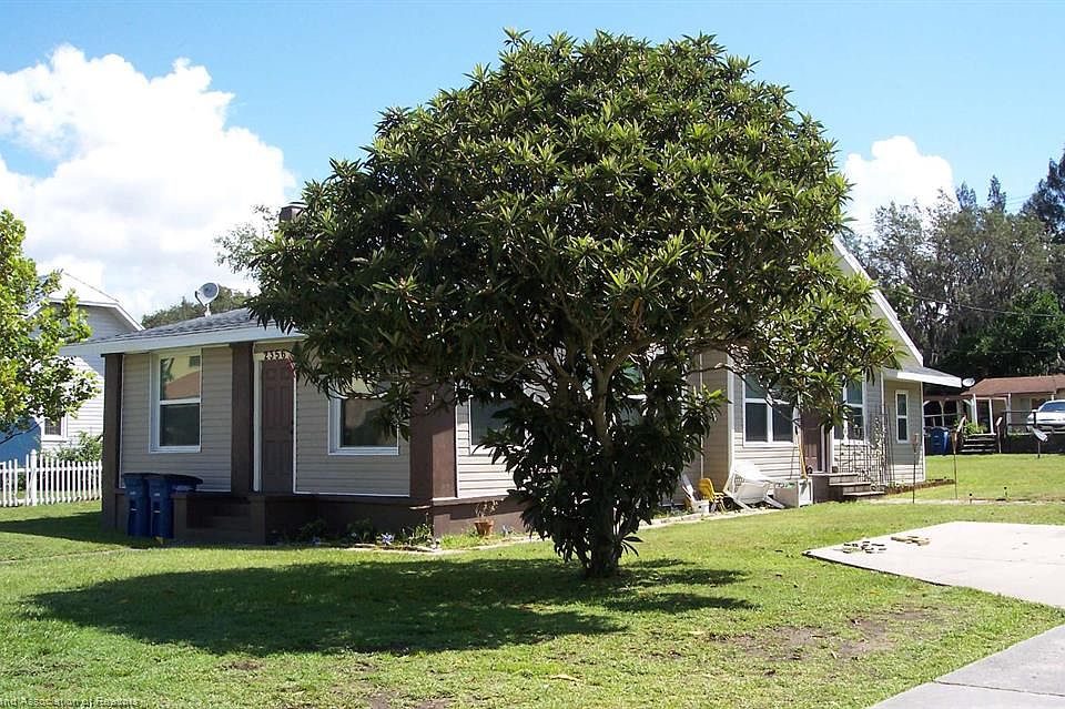 1st image of 2342 Lakeview Dr