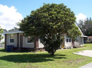 2342 Lakeview Dr, Sebring, FL 33870